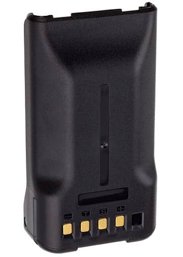 Kenwood KNB-48Li Battery