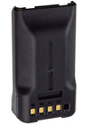 RAD0231 Battery