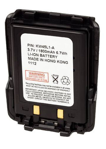 Kenwood KNB-46 Battery