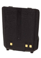 Kenwood KNB-46LI Battery