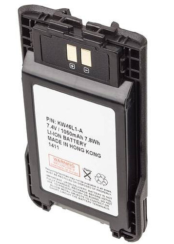 Kenwood U100 Battery