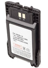 Kenwood KNB-65Li Battery