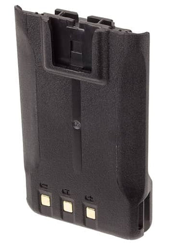 Kenwood TK-2000K Battery