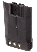 Kenwood TH-K40A Battery