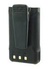 Kenwood TH-K20E Battery