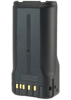EF-Johnson VP6430 Intrinsically Safe Battery