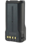 Kenwood NX-5300 Battery