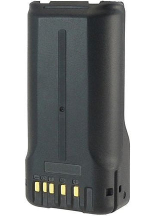 Kenwood TK-5430 Intrinsically Safe Battery