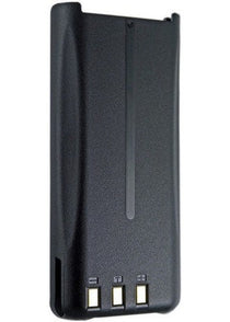 Kenwood TK-D240V Battery