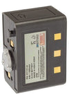 H109-C Battery