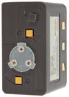 WC-036-NC1000 Battery