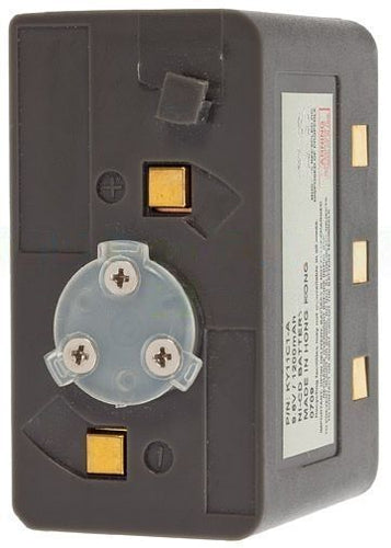 RAD3720 Battery