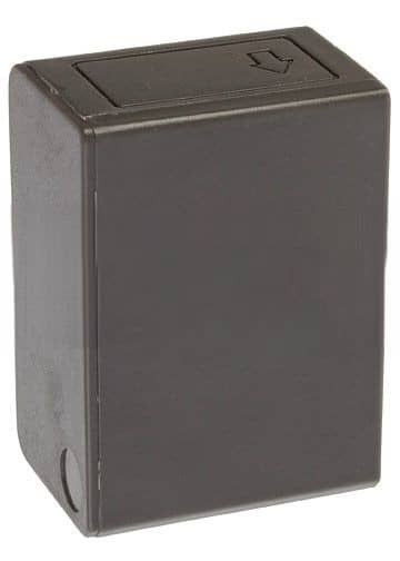 Kyodo KY11C1-A Battery