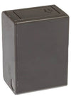 H109-M Battery