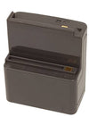HC-036AM-NH1650 KG209 Battery