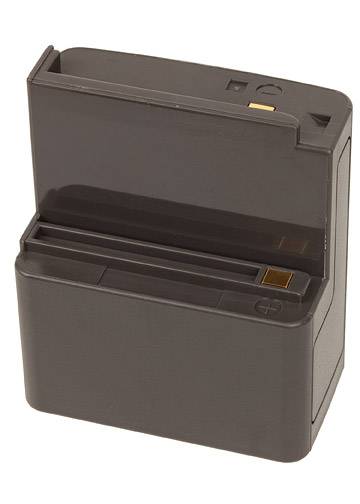HC-036B1-NH2700 Battery