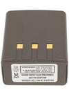 HC-036TIM-NH3300 KG209 Battery