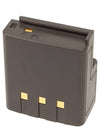 HC-036B1-NH2700 Battery