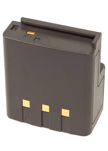 Kyodo NH1650 Battery