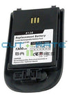 Alcatel OmniTouch 8128 Battery