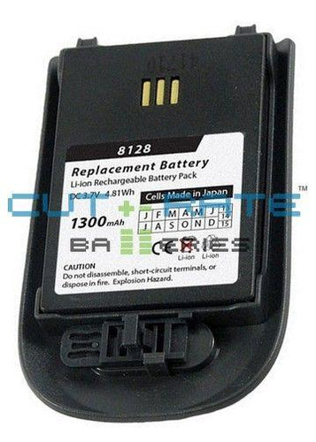 Alcatel OmniTouch 8118 Battery