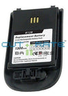 Alcatel 8118 Battery