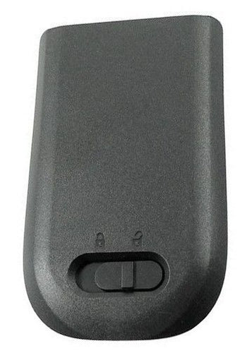 Alcatel 8118 Battery
