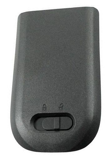 Alcatel 8118 Battery