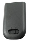 Alcatel OmniTouch 8128 Battery