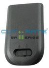 Alcatel OmniTouch 8128 Battery