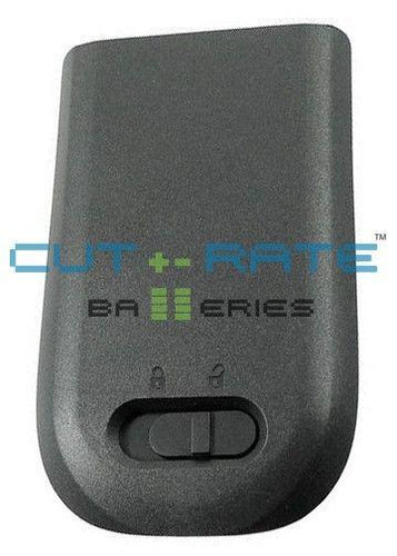 Alcatel OmniTouch 8118 Battery