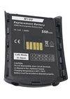 Alcatel 3BN66090AA Battery