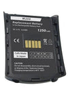 Alcatel 3BN66089AA Battery