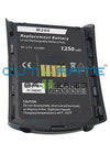 LU34L1-G Battery