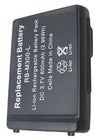 Octophon Open 300D Battery
