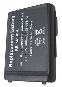 Alcatel Mobile 300 DECT Battery