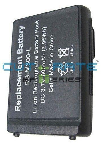 T-MOBILE Octophon Open 400 D Battery