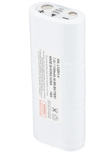 Intermec 152290-001 Battery