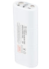 Intermec 155467-001 Battery