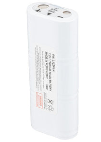 LXE 152290-001 Battery