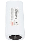Intermec 155467-001 Battery