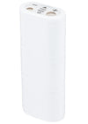 Intermec 155467-001 Battery