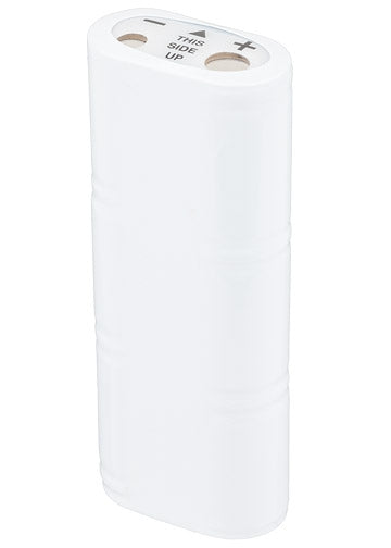 Honeywell 152290-0001A Battery