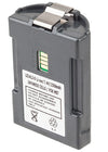 LX24L3-D Battery