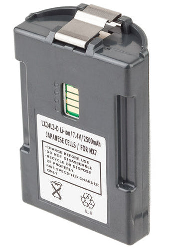 GHMX7-LI Battery