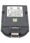 GHMX7-LI Battery