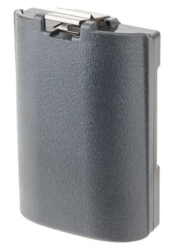 ONeil MX7 Tecton Battery