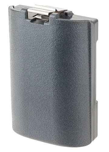 LX24L3-G Battery