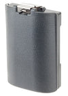 IPT-LS-MX7-Li26 Battery