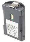 ONeil MX7 Tecton Battery